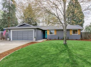 2910 Micah Cir, Medford, OR 97504