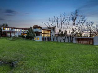 29 Winfield Ave, Harrison, NY
