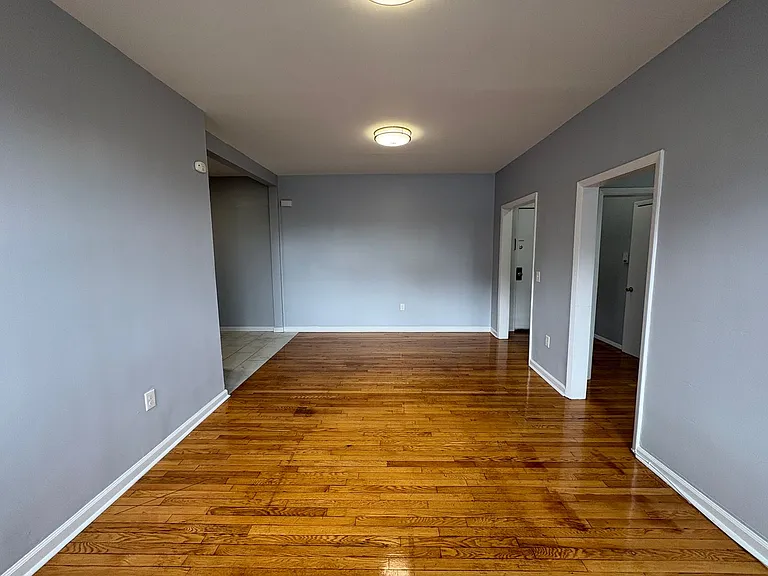 Virginia Condominiums, LLC. — Photo 18