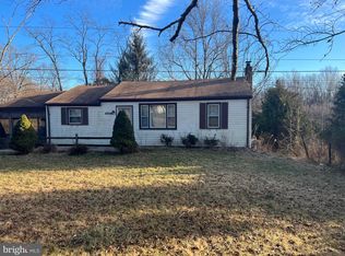 3004 Clayton Rd, Joppa, MD 21085