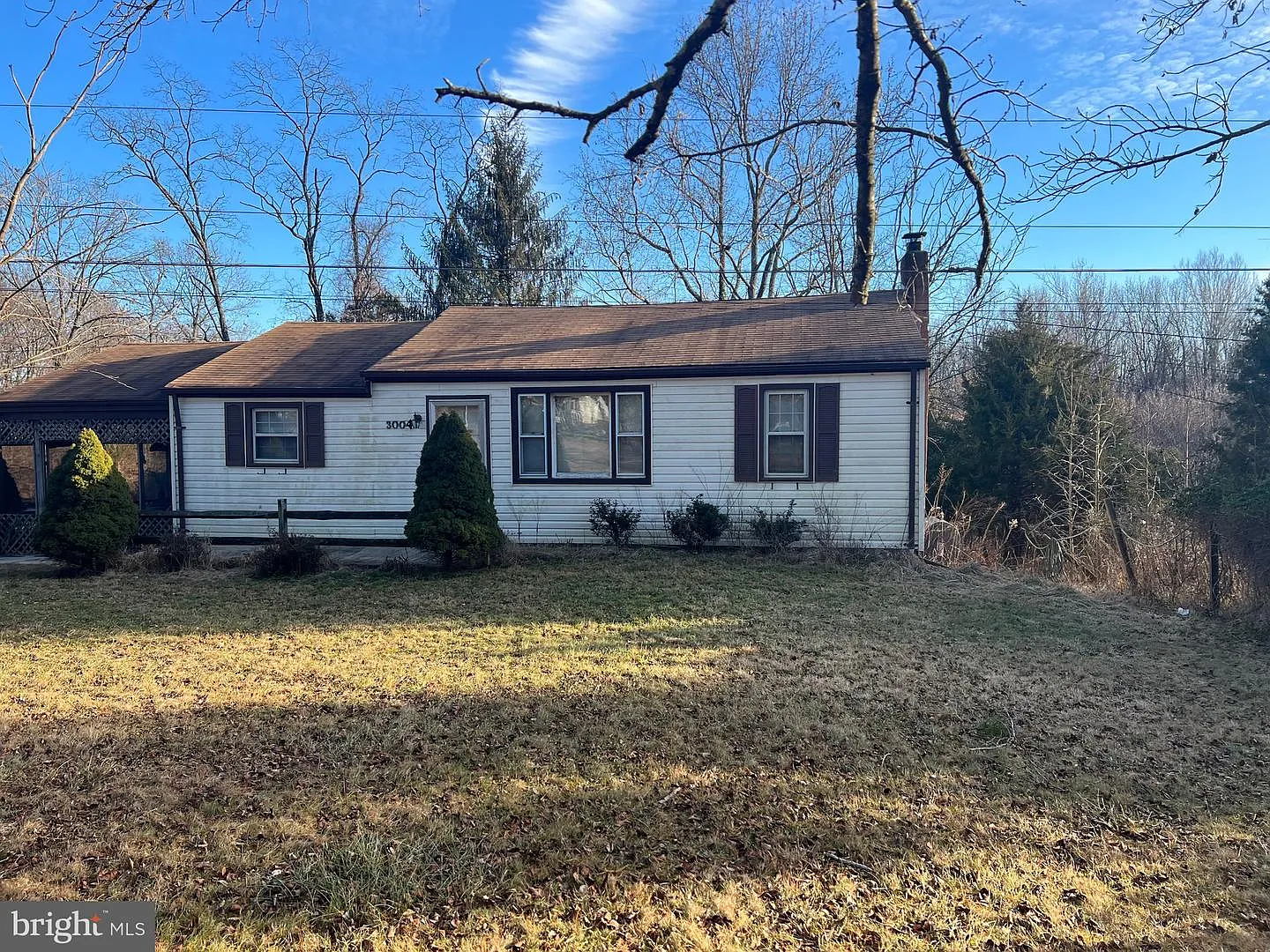 3004 Clayton Rd photo 1