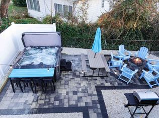 102 Martin Ln #B, Rehoboth Beach, DE 19971