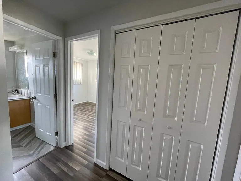 2549 Sherman St SE #2549 — Photo 19
