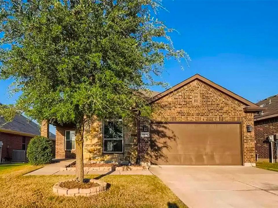 1st image of 11808 Anna Grace Dr