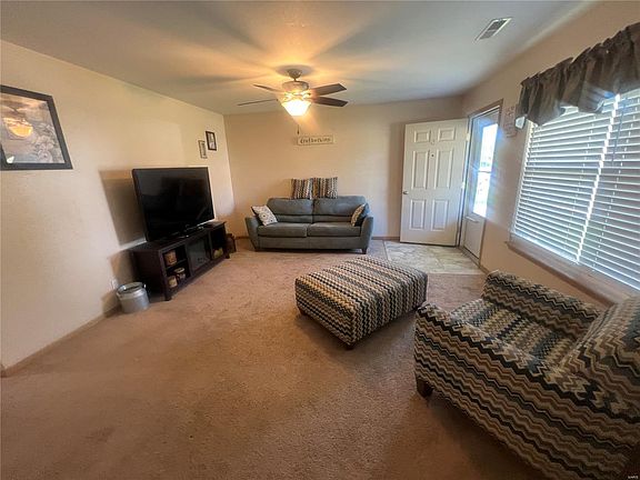 5th image of 308 S Harry Junior St