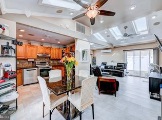 34 Bittersweet Rd, Levittown, PA 19057