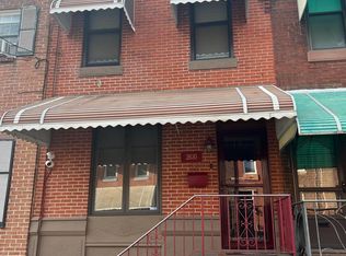 2630 S 16th St, Philadelphia, PA 19145