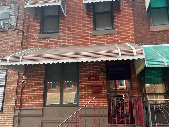 2630 S 16th St, Philadelphia, PA 19145
