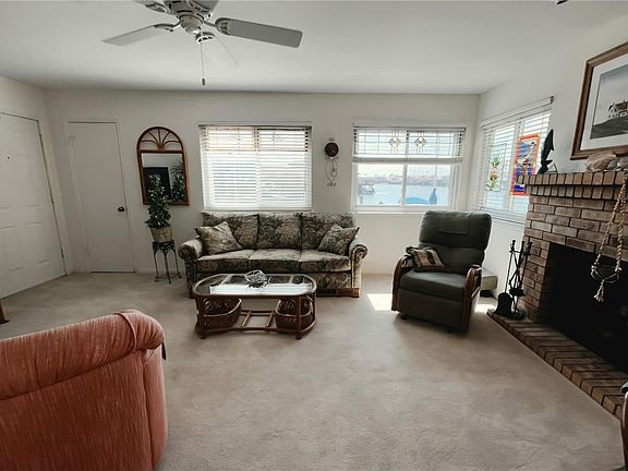 4th image of 15421 Seamount Cay Ct APT 112
