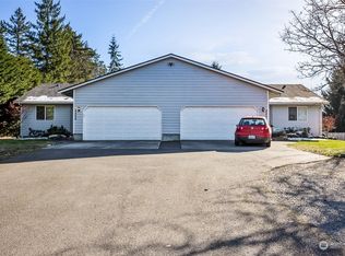 2222-2224 161st St E, Tacoma, WA 98445