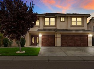 3672 Massimo Cir, Stockton, CA 95212