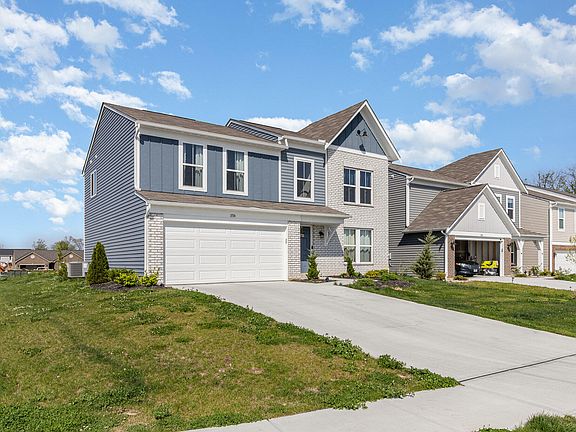 2nd image of 1774 Autumn Maple Dr
