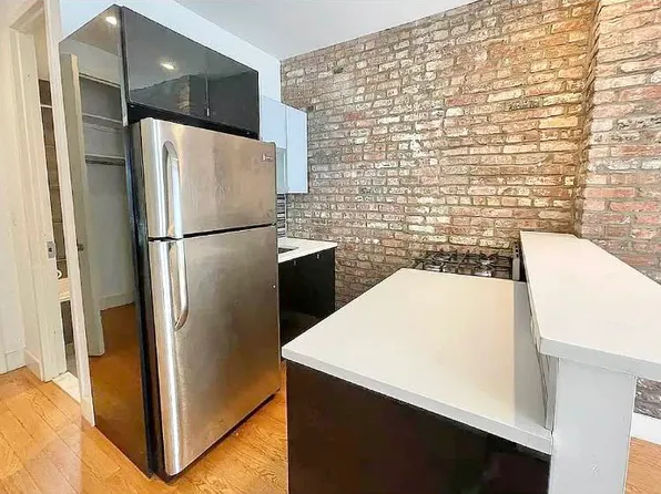 252 Schenectady Avenue 3C image 4 of 5
