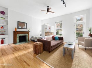 18 W 87th St APT 4B, New York, NY 10024