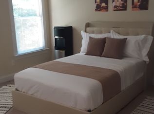 8104 Rolling Hills Dr #202-203, Raleigh, NC 27603