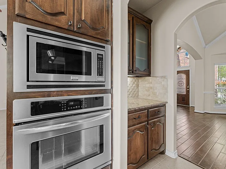 20698 Oakhurst Meadows Dr — Photo 12