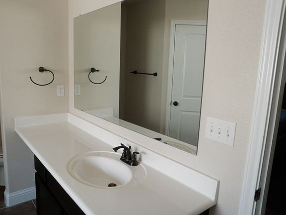 5th image of 6207 Crosley Dr