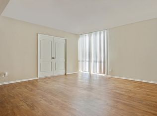 14955 Dickens St #1B-1BA-965SQFT, Sherman Oaks, CA 91403