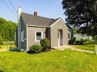 756 Floyd Ackert Rd, Esopus, NY 12561