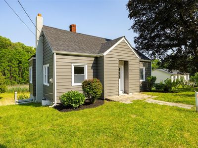 756 Floyd Ackert Road, Esopus, NY, 12561