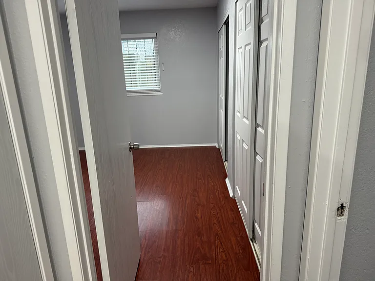 9433 Fox Creek Dr #9433 — Photo 11