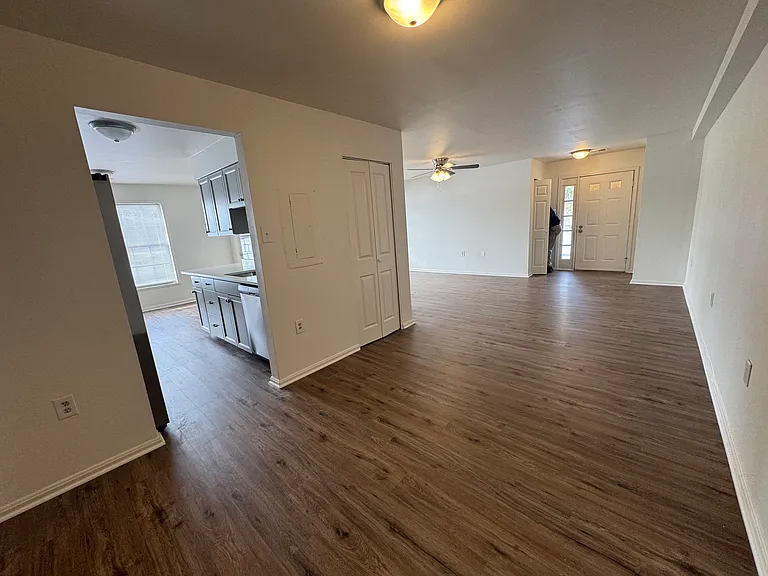 10411 Paradise Ct #17-1 — Photo 12