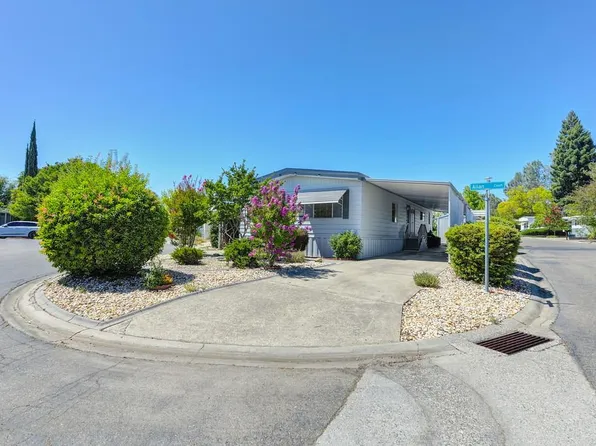 33 Allan Ct, Folsom, CA 95630