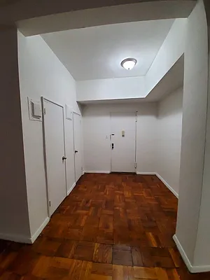 Rented by Hatuka Properties | media 16