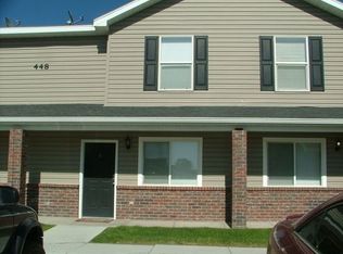 448 Raven Way APT C, Chubbuck, ID 83202