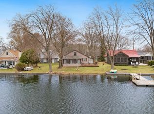 99 Ems B42 Ln, Leesburg, IN