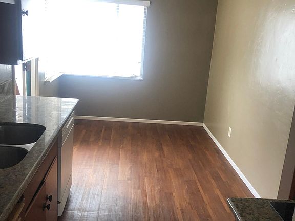 4th image of 240-2 El Chico Ln #1-2