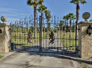 231 N County Road 415, New Smyrna Beach, FL 32168