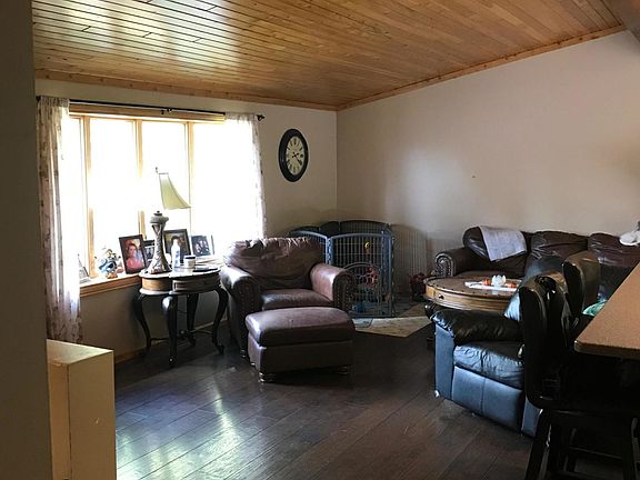 4th image of 2714 Minneapolis St