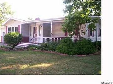 1st image of 579 Hazelwood Ave