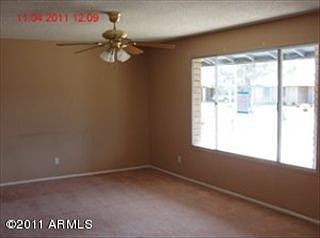 2nd image of 3614 E Bloomfield Rd