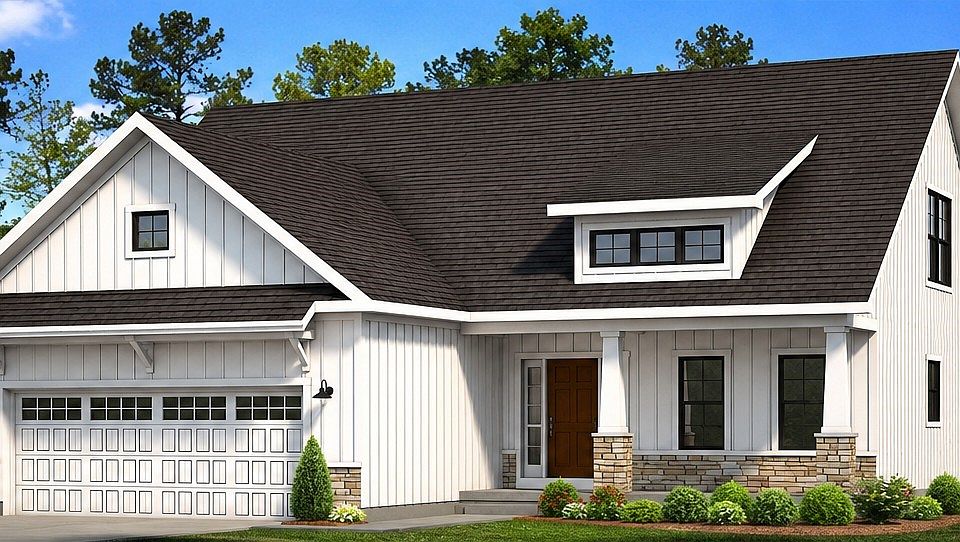 1st image of 78 Mount Cassino Dr