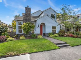 1627 NE 65th Ave, Hillsboro, OR 97124