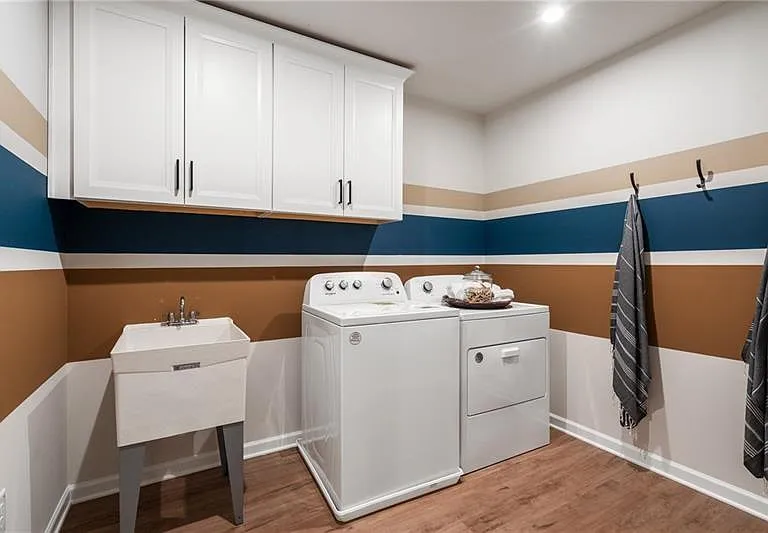 4768 Black Onyx Path — Photo 17