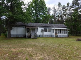 6190 Chase Bridge Rd, Grayling, MI 49738