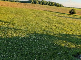 0 Auburn Center Rd, Tiro, OH 44887