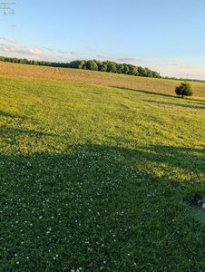 0 Auburn Center Rd, Tiro, OH, 44887