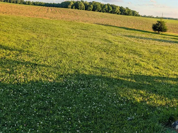 0 Auburn Center Rd, Tiro, OH 44887