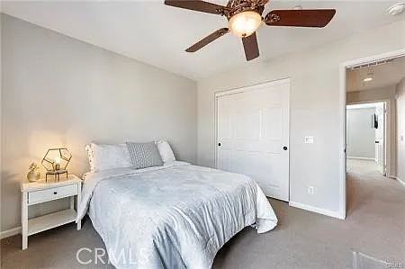 4432 Owens St #105 — Photo 26