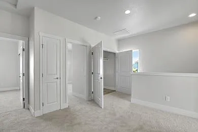 749 N Creative Way — Photo 6