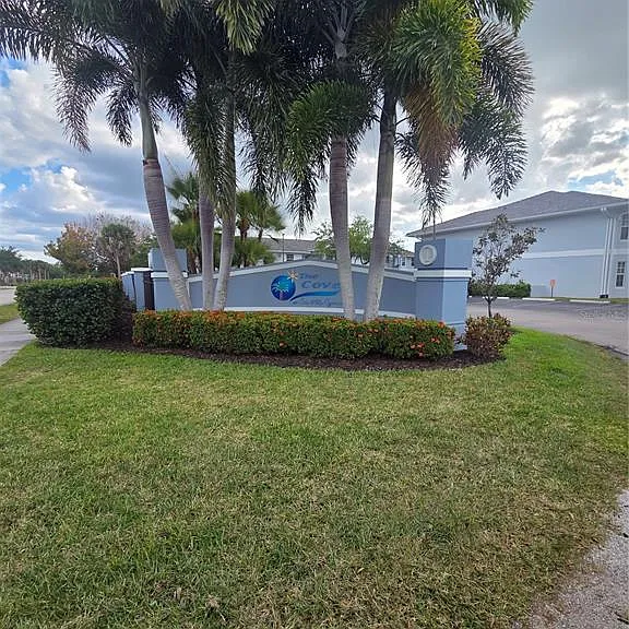 8312 Bernwood Cove Loop #1007 — Photo 17
