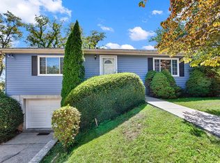 439 Northern Pike, Pittsburgh, PA 15235