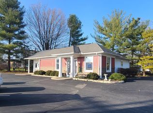 139 E Main St, Hebron, OH 43025