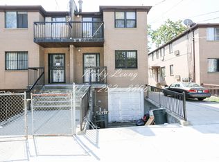 15814 75th Ave, Fresh Meadows, NY 11366