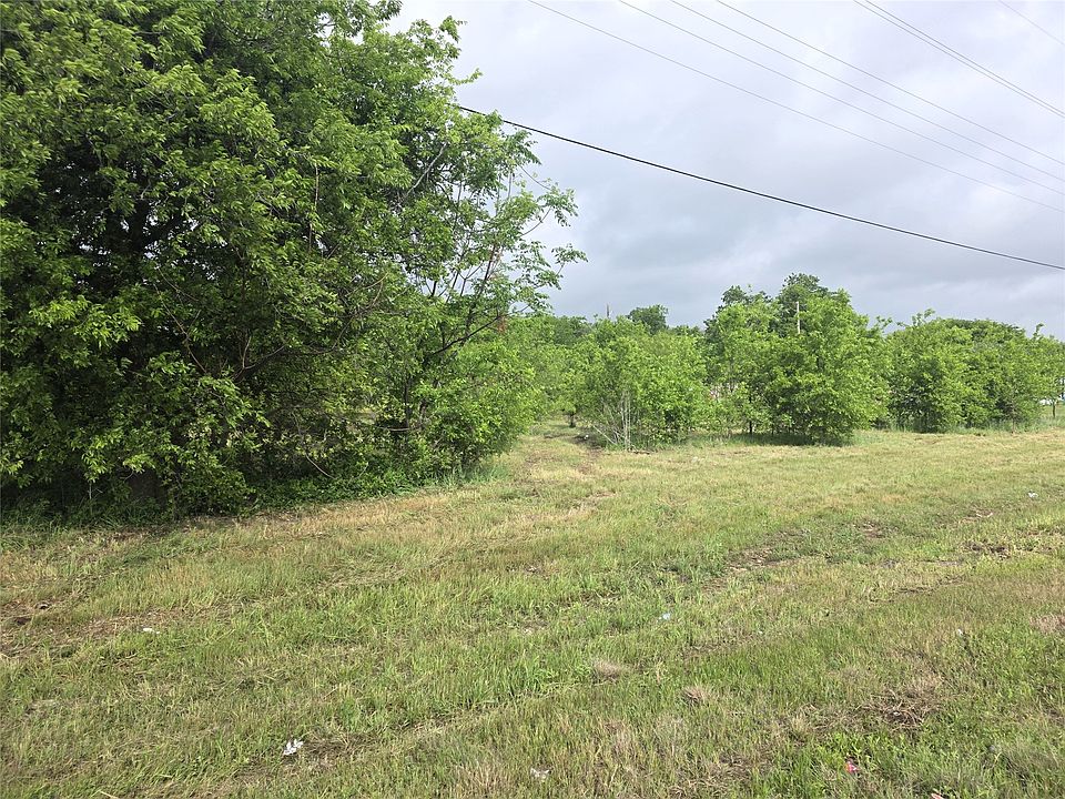 1st image of State Highway 22 & Hcr #2129