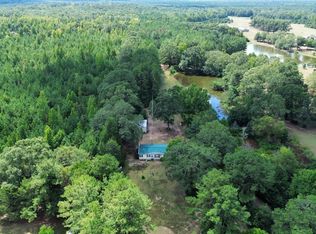 465 Huguley Rd, Opelika, AL 36804